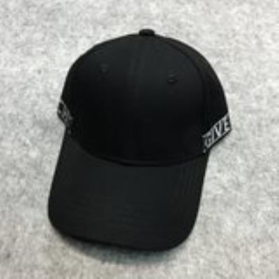 cheap quality Givenchy Caps Model No. 9